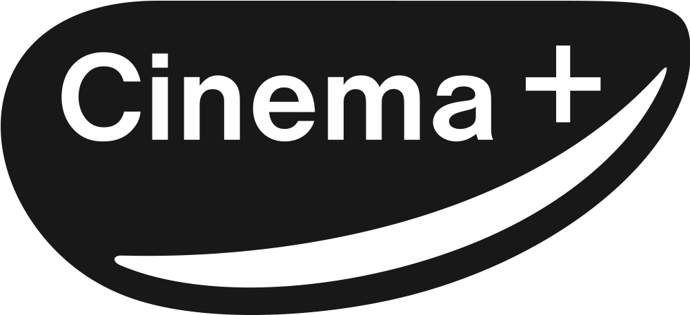 cinema_logo_black